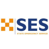 State Emergency Service Victoria Australia Jobs Expertini